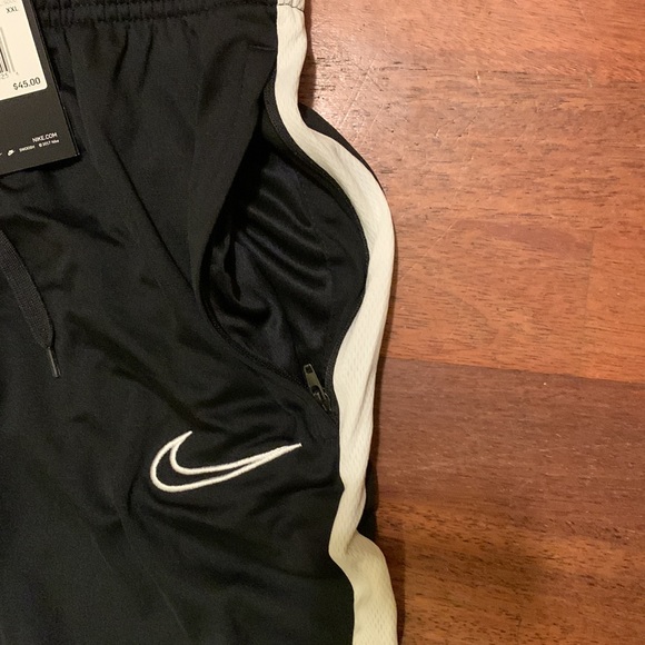 Nike Soccer training pants - Picture 4 of 6